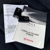 toyota corolla-fielder 2014 CFJ1525147 image 37