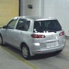 mazda demio 2005 -MAZDA--Demio DY3W--DY3W-351544---MAZDA--Demio DY3W--DY3W-351544- image 2