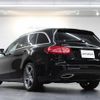 mercedes-benz c-class-station-wagon 2017 quick_quick_205242_WDD2052422F402455 image 2