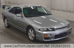 nissan skyline 1996 -NISSAN--Skyline E-ECR33--ECR33-107829---NISSAN--Skyline E-ECR33--ECR33-107829-