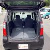 suzuki wagon-r 2016 CFJ1529636 image 14