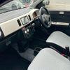 suzuki alto 2018 CFJ1716079 image 29