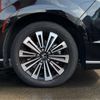 honda stepwagon 2022 CFJ1786831 image 20