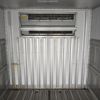 mitsubishi-fuso canter 2016 -MITSUBISHI--Canter TPG-FEB50--FEB50-550072---MITSUBISHI--Canter TPG-FEB50--FEB50-550072- image 16
