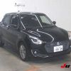 suzuki swift 2017 -SUZUKI 【水戸 502ﾒ9939】--Swift ZC53S--102133---SUZUKI 【水戸 502ﾒ9939】--Swift ZC53S--102133- image 1