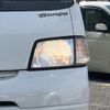 mazda bongo-van 2020 quick_quick_SLP2V_SLP2V-112326 image 12