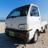 mitsubishi minicab-truck 1997 a93ea9534633cca4103c1bac4b9f8ff5 image 1