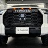 toyota hilux 2022 GOO_NET_EXCHANGE_0202956A30250612W001 image 10