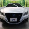 toyota crown-hybrid 2021 CFJ1582158 image 14