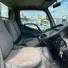 toyota toyoace 2016 GOO_NET_EXCHANGE_0401987A30250604W002 image 58