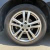 nissan elgrand 2012 NIKYO_PF27370 image 21