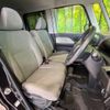 daihatsu tanto 2020 CFJ1796683 image 8
