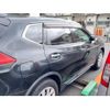nissan x-trail 2018 CFJ1705957 image 5