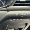 mazda mazda3 2020 -MAZDA--MAZDA3 6BA-BP5P--BP5P-109373---MAZDA--MAZDA3 6BA-BP5P--BP5P-109373- image 14