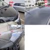 toyota vellfire 2012 -TOYOTA--Vellfire DBA-ANH20W--ANH20-8247304---TOYOTA--Vellfire DBA-ANH20W--ANH20-8247304- image 20