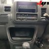 daihatsu hijet-truck 2007 -DAIHATSU--Hijet Truck S200P--S200P-2062216---DAIHATSU--Hijet Truck S200P--S200P-2062216- image 8