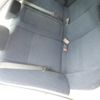 honda civic 2008 -HONDA--Civic FD1--1300321---HONDA--Civic FD1--1300321- image 18