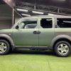 honda element 2003 -HONDA--Element UA-YH2--YH2-1001958---HONDA--Element UA-YH2--YH2-1001958- image 15