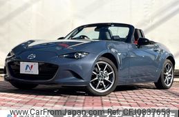 mazda roadster 2022 quick_quick_ND5RC_ND5RC-653227