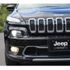 chrysler jeep-cherokee 2018 -CHRYSLER--Jeep Cherokee ABA-KL32L--1C4PJMHX5JD618624---CHRYSLER--Jeep Cherokee ABA-KL32L--1C4PJMHX5JD618624- image 20