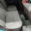 toyota passo 2014 CFJ1686605 image 9