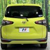 toyota sienta 2016 CFJ1665848 image 16