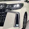 toyota alphard 2018 -TOYOTA--Alphard DBA-GGH35W--GGH35-0008456---TOYOTA--Alphard DBA-GGH35W--GGH35-0008456- image 13