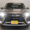 mitsubishi outlander-phev 2019 -MITSUBISHI--Outlander PHEV 5LA-GG3W--GG3W-0701857---MITSUBISHI--Outlander PHEV 5LA-GG3W--GG3W-0701857- image 19