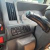 isuzu elf-truck 2012 CFJ1761485 image 9