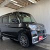 daihatsu tanto 2018 CFJ1682142 image 1