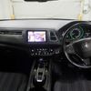 honda vezel 2018 -HONDA--VEZEL RU3--RU3-1274554---HONDA--VEZEL RU3--RU3-1274554- image 3