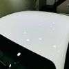 porsche cayman 2019 -PORSCHE 【江東 300ｾ1583】--Porsche Cayman 982J1--KS250875---PORSCHE 【江東 300ｾ1583】--Porsche Cayman 982J1--KS250875- image 15