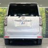 toyota voxy 2008 -TOYOTA--Voxy DBA-ZRR70W--ZRR70-0091923---TOYOTA--Voxy DBA-ZRR70W--ZRR70-0091923- image 17