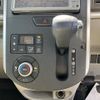 daihatsu tanto 2015 -DAIHATSU--Tanto DBA-LA610S--LA610S-0057864---DAIHATSU--Tanto DBA-LA610S--LA610S-0057864- image 20