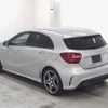 mercedes-benz a-class 2014 -MERCEDES-BENZ--Benz A Class 176042--2J218976---MERCEDES-BENZ--Benz A Class 176042--2J218976- image 2