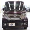 honda n-box 2017 -HONDA--N BOX DBA-JF1--JF1-1923888---HONDA--N BOX DBA-JF1--JF1-1923888- image 21