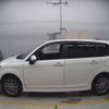 toyota corolla-fielder 2013 -TOYOTA 【名古屋 8 ｱ 4】--Corolla Fielder DBA-ZRE162G--ZRE162G-7003967---TOYOTA 【名古屋 8 ｱ 4】--Corolla Fielder DBA-ZRE162G--ZRE162G-7003967- image 9