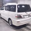 toyota alphard 2003 -TOYOTA--Alphard ATH10W-0004657---TOYOTA--Alphard ATH10W-0004657- image 2