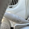 fiat 500 2022 CFJ1697420 image 23