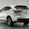 lexus nx 2020 -LEXUS--Lexus NX 6AA-AYZ10--AYZ10-1030946---LEXUS--Lexus NX 6AA-AYZ10--AYZ10-1030946- image 15