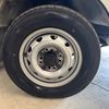 daihatsu hijet-truck 1998 146948 image 41