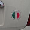 fiat 500 2019 -FIAT 【尾張小牧 541ﾑ500】--Fiat 500 31212--10234---FIAT 【尾張小牧 541ﾑ500】--Fiat 500 31212--10234- image 12
