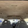 mitsubishi delica-spacegear 1994 CFJ1658140 image 15