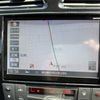 nissan serena 2015 CFJ1633629 image 4