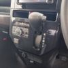 toyota roomy 2022 quick_quick_4BA-M900A_M900A-0645508 image 14