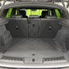 land-rover range-rover-evoque 2024 CFJ1582050 image 17