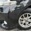 toyota sienta 2012 -TOYOTA 【奈良 500】--Sienta DBA-NCP81G--NCP81-5170665---TOYOTA 【奈良 500】--Sienta DBA-NCP81G--NCP81-5170665- image 35