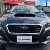 subaru levorg 2015 -SUBARU--Levorg DBA-VM4--VM4-027532---SUBARU--Levorg DBA-VM4--VM4-027532- image 9