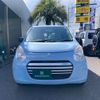 suzuki alto-eco 2014 quick_quick_HA35S_HA35S-174352 image 13