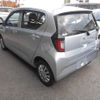 daihatsu mira-e-s 2019 -DAIHATSU--Mira e:s 5BA-LA360S--LA360S-0035026---DAIHATSU--Mira e:s 5BA-LA360S--LA360S-0035026- image 11